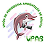 Logo Ambientalito6