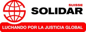 Solidar-Suisse_Logo_claim_cmyk_Span