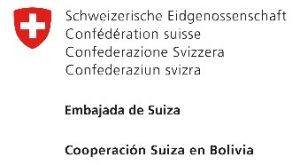 emb suiza