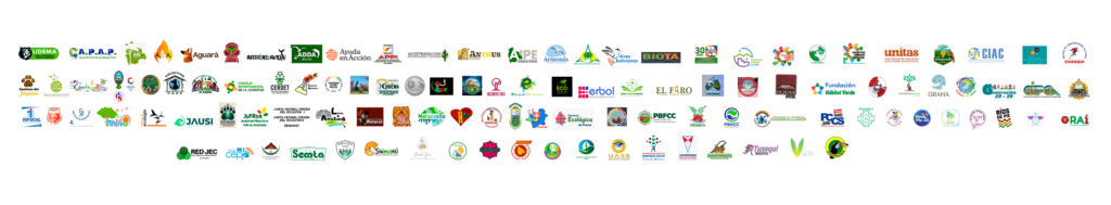 LOGOS HORIZONTAL ACT