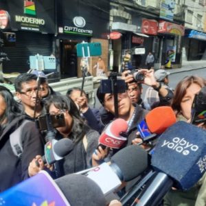 Aportes al pla de desarrollo