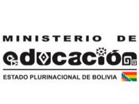 Ministerio_Educacion_logo