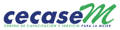 logo_CECASE