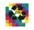 logo_CEPA