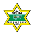 logo_CETHA