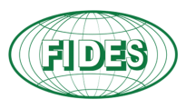 logo_FIDES