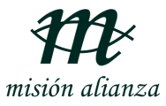 logo_MISION-ALIANZA