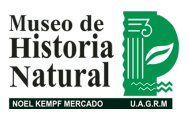 logo_MUSEO-DE-HISTORIA-NATURAL