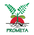logo_PROMETA