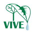 logo_VIVE